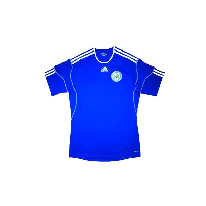 Home  Football  National Teams shirts  San Marino National Soccer ...