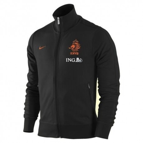 felpa nike olanda