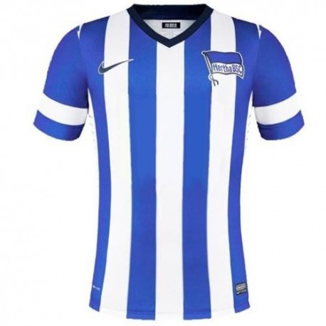 maglie calcio nike