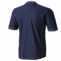 olympique de marseille away jersey
