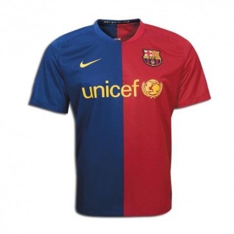 fc-barcelona-home-jersey-08-09-player-race-issue-by-nike.jpg