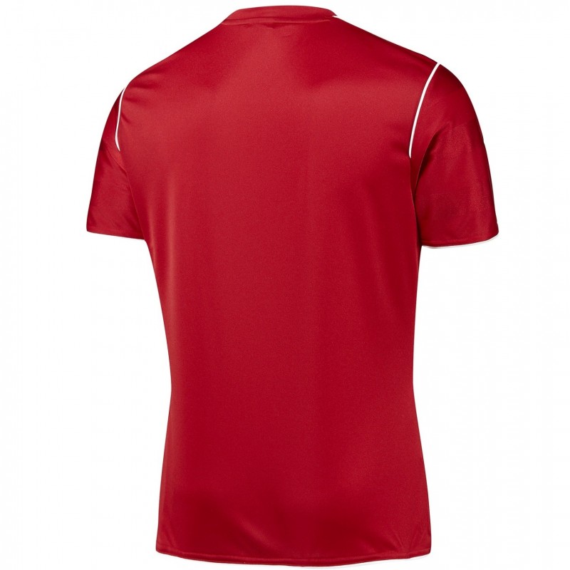 Maglia calcio nazionale Marocco Home 2012/13 Adidas SportingPlus Passion for Sport