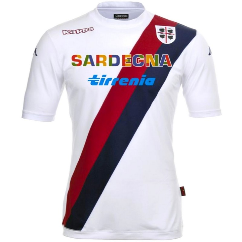 cagliari-calcio-away-soccer-jersey-201314-kappa.jpg