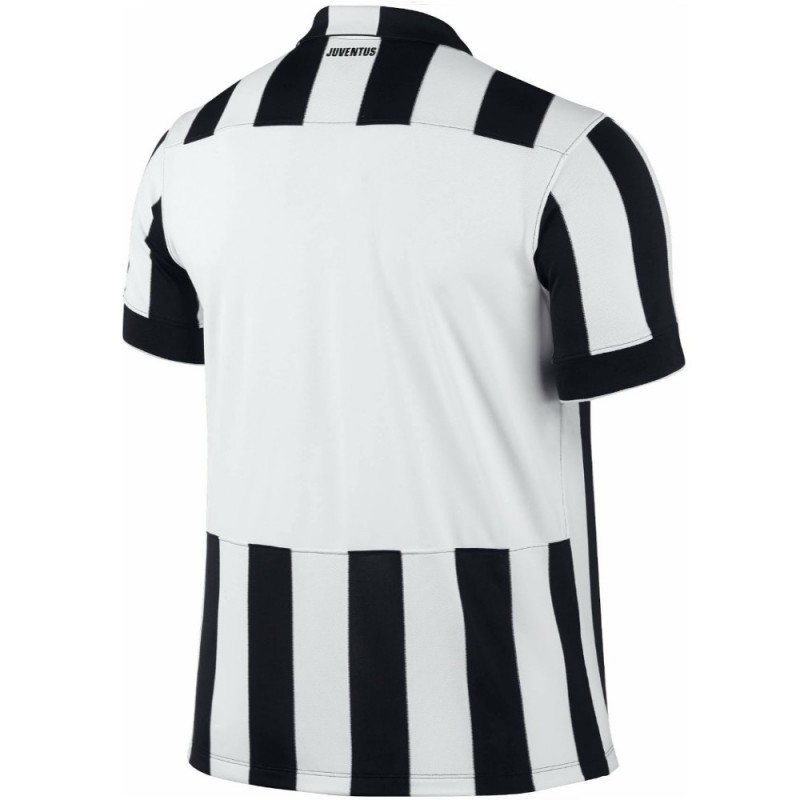 baggy shirts women