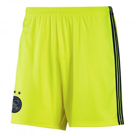 pantaloncini adidas da calcio