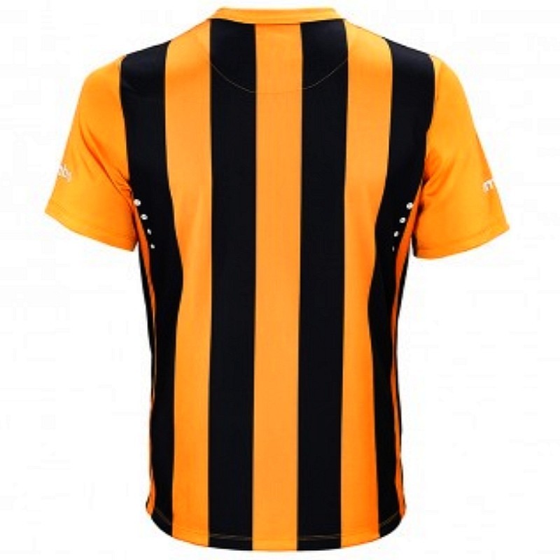 hull city polo shirt
