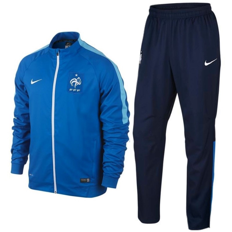 chandal adidas hombre 2015