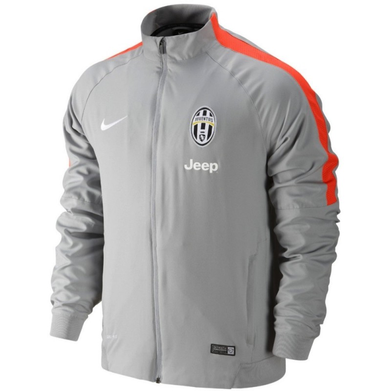 nike next gen tracksuit grey