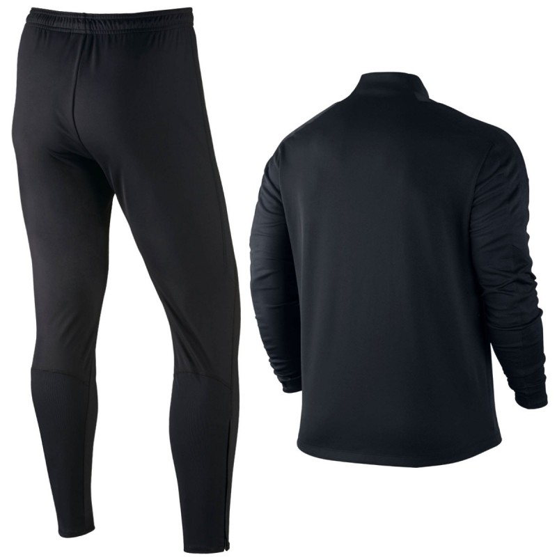 nike paris saint germain tracksuit