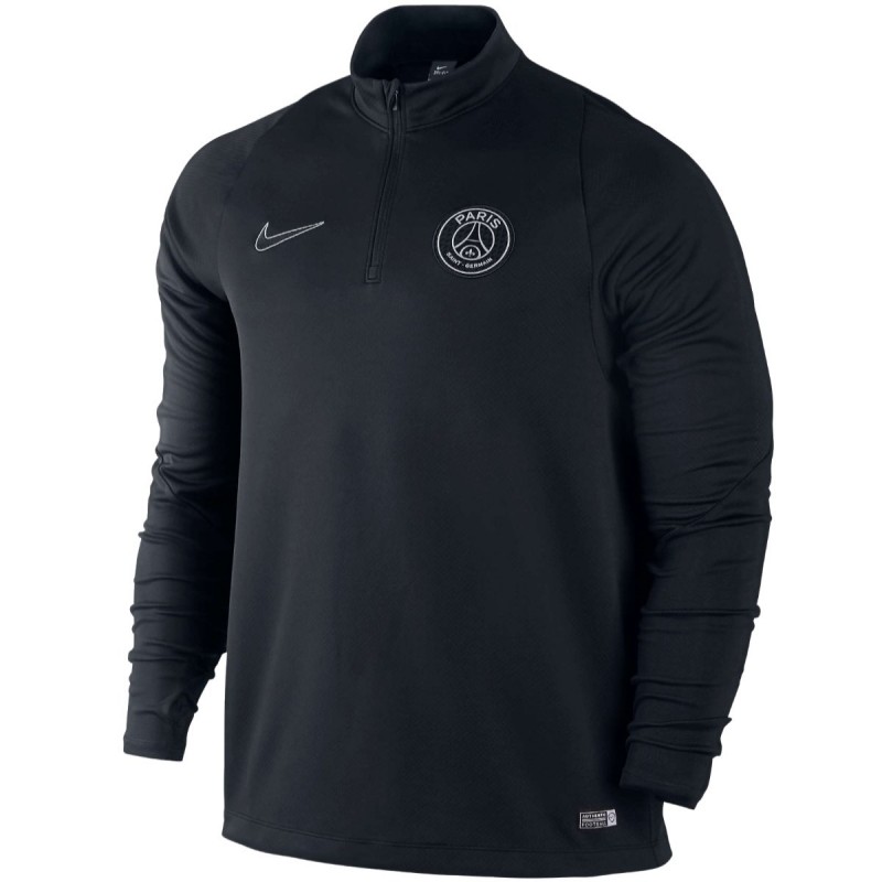 nike paris saint germain tracksuit