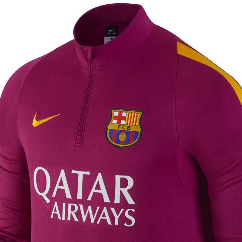 pull nike 2016