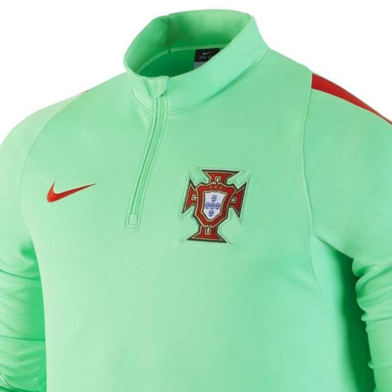 tuta nike allenamento