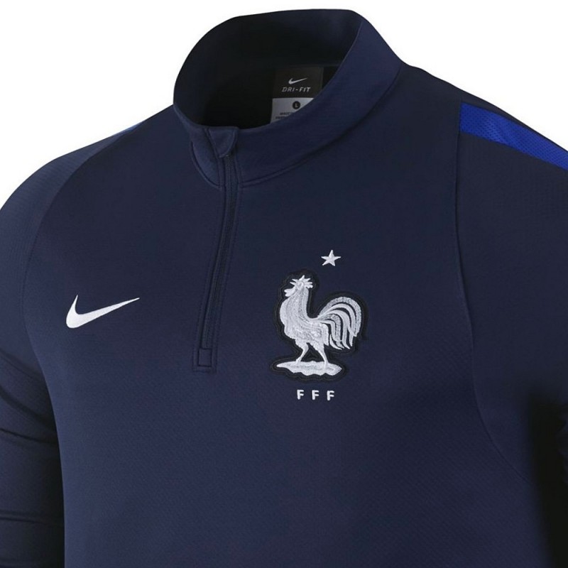 sweat nike france