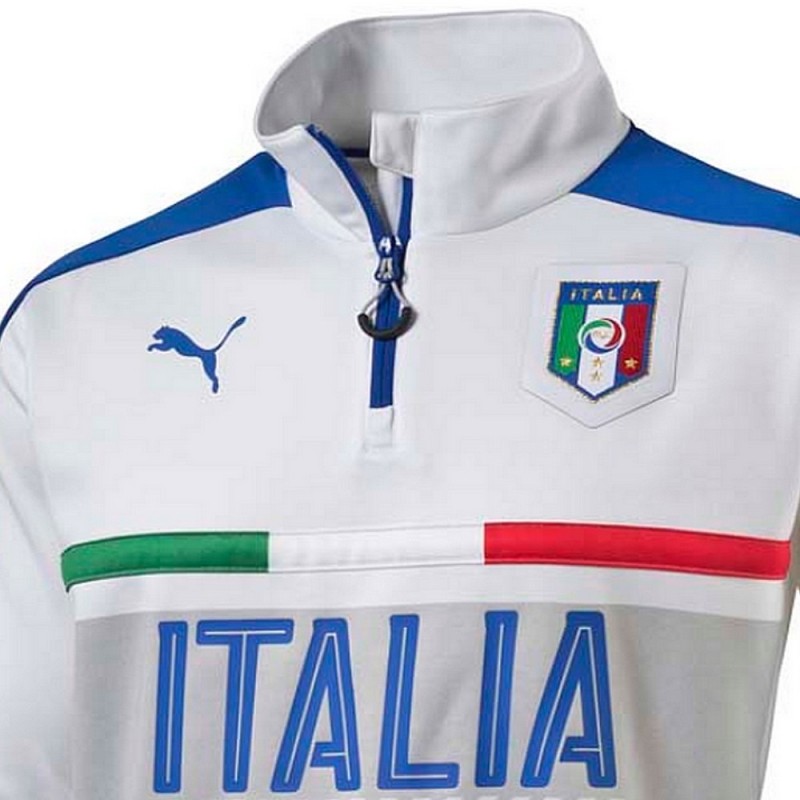 jogging puma italia