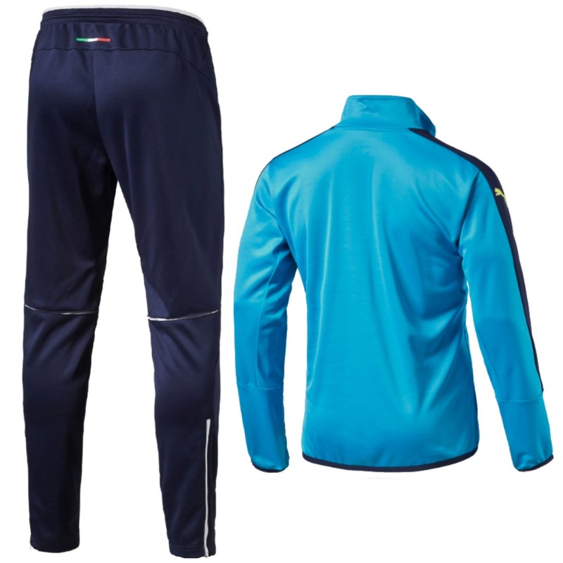 jogging puma italie