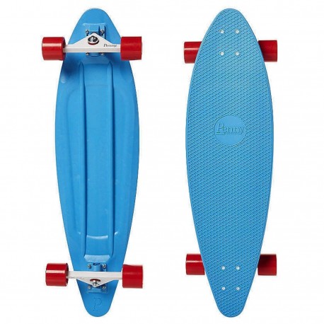 penny board 29 inch
