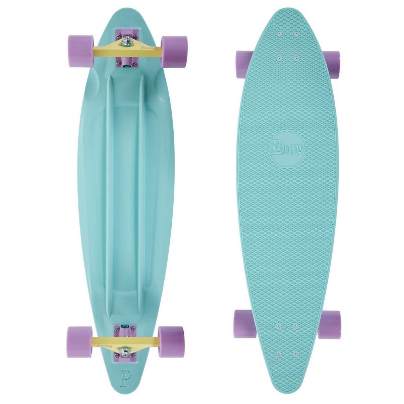 Penny Longboard skate 36 inch Mint