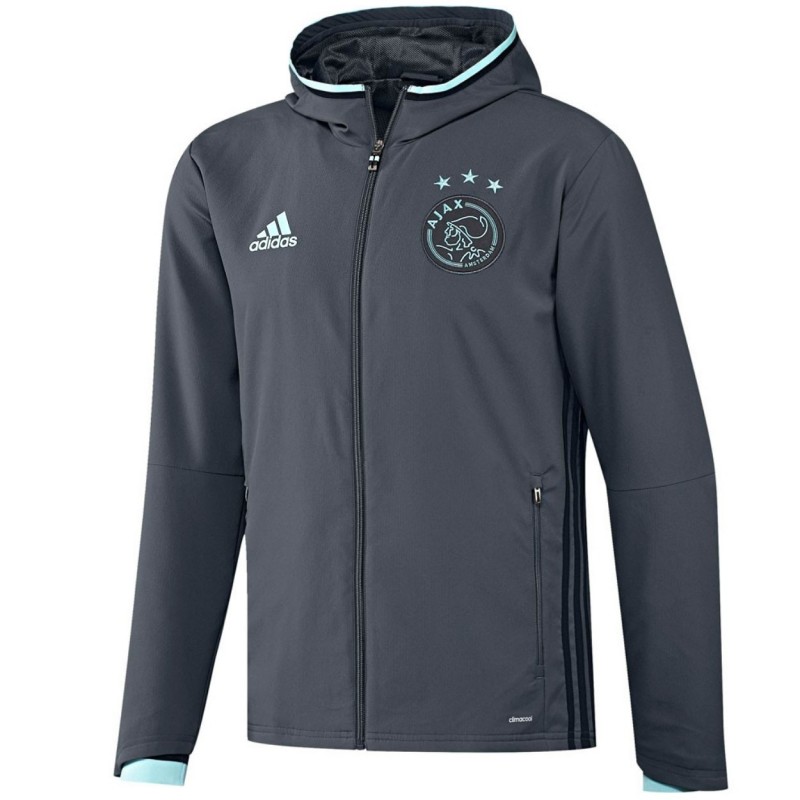 ajax tracksuit bottoms