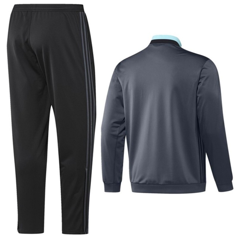 ajax tracksuit bottoms