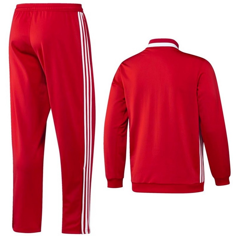 tute adidas scontate uomo