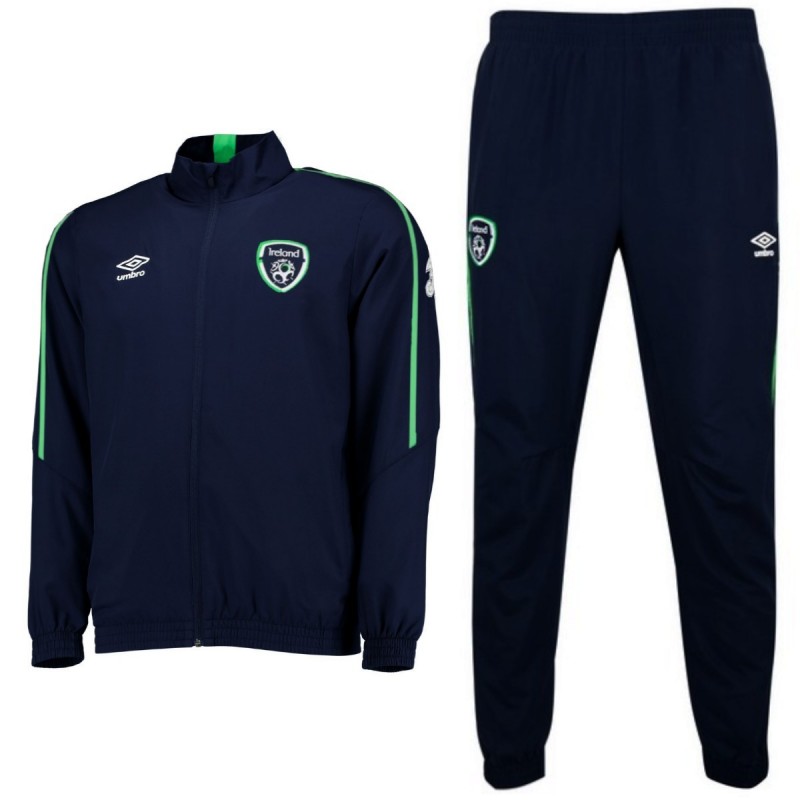 umbro tracksuit bottoms mens