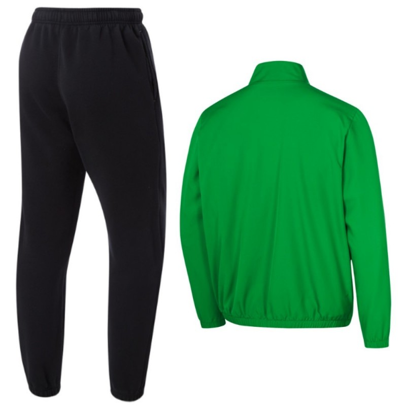 celtic tracksuit trousers
