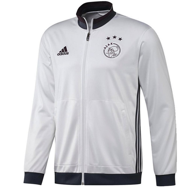 ajax tracksuit bottoms