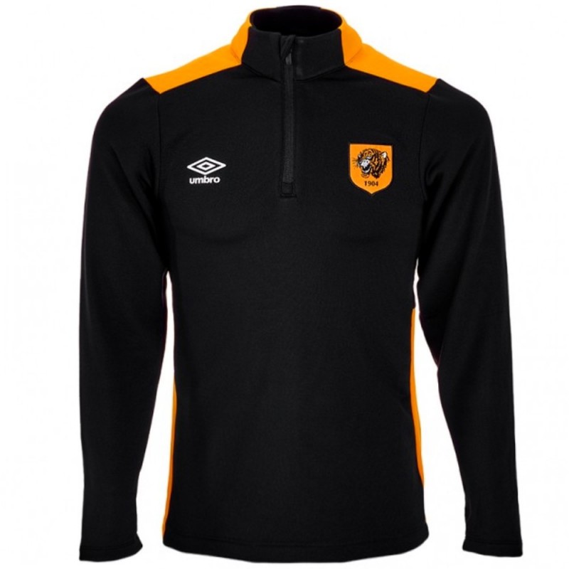 umbro tracksuit bottoms black