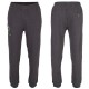 Borussia Monchengladbach training sweat pants 2017 - Kappa