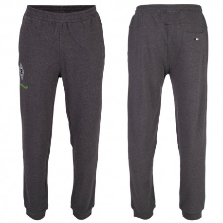 Borussia Monchengladbach training sweat pants 2017 - Kappa