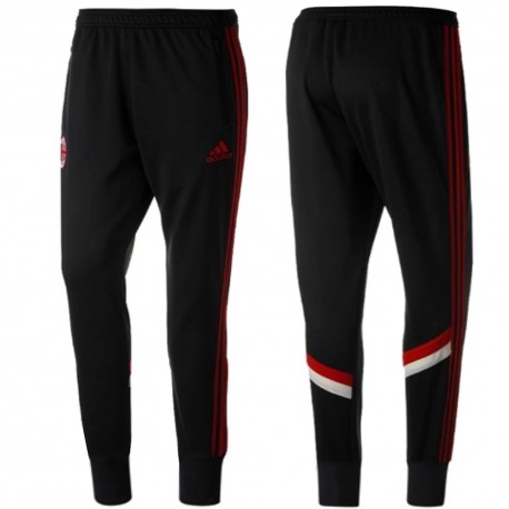 adidas milan pants