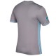 Minnesota United Home Player Issue fußball trikot 2017 - Adidas