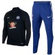 Chelsea FC training technical suit 2018 - Nike