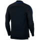 Chelsea FC sudadera tecnica de entreno 2018 - Nike