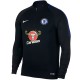 Chelsea FC sudadera tecnica de entreno 2018 - Nike