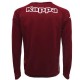 Tuta sweat da allenamento FC Torino 2017/18 - Kappa