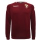 Sweat d'entrainement FC Torino 2017/18 - Kappa