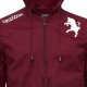 FC Torino training rain jacket 2016/17 - Kappa