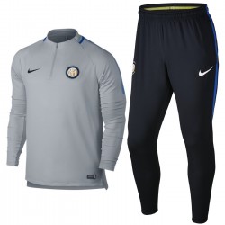 Tuta tecnica da allenamento FC Inter 2018 - Nike