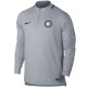 Survetement Tech d'entrainement FC Inter 2018 - Nike