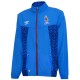 Tuta da rappresentanza nazionale Azerbaigian 2015/16 - Umbro