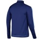 Sudadera tecnica entreno New York City FC 2017/18 - Adidas