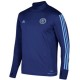 Tech sweat top d'entrainement New York City FC 2017/18 - Adidas