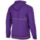 Orlando City SC training präsentationsjacke 2017/18 - Adidas