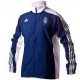 Giacca da rappresentanza Real Saragozza 2017 - Adidas