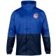 Giacca a vento da allenamento Olympiakos Pireo 2016/17 - Adidas