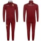 Chandal de presentacion FC Torino 2017/18 - Kappa