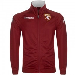 Chandal de presentacion FC Torino 2017/18 - Kappa