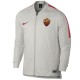 AS Roma chandal de presentacion 2018 - Nike