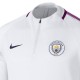 Felpa tecnica da allenamento Manchester City 2018 - Nike